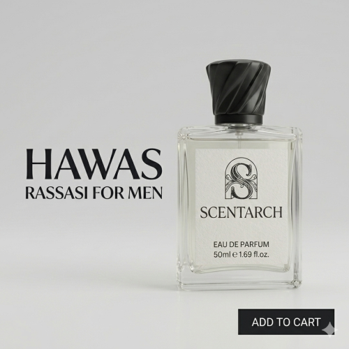 Gemini_Generated_Image_oip8c5oip8c5oip8