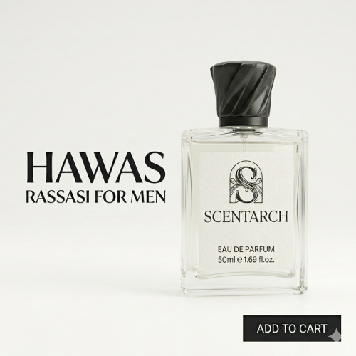 Gemini_Generated_Image_xue8e7xue8e7xue8