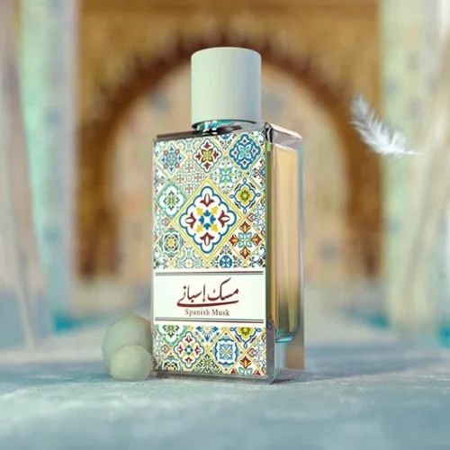 poODF8XzOIgCJGtHwwAMpMTJ4UNPX9AacEbTIuhY